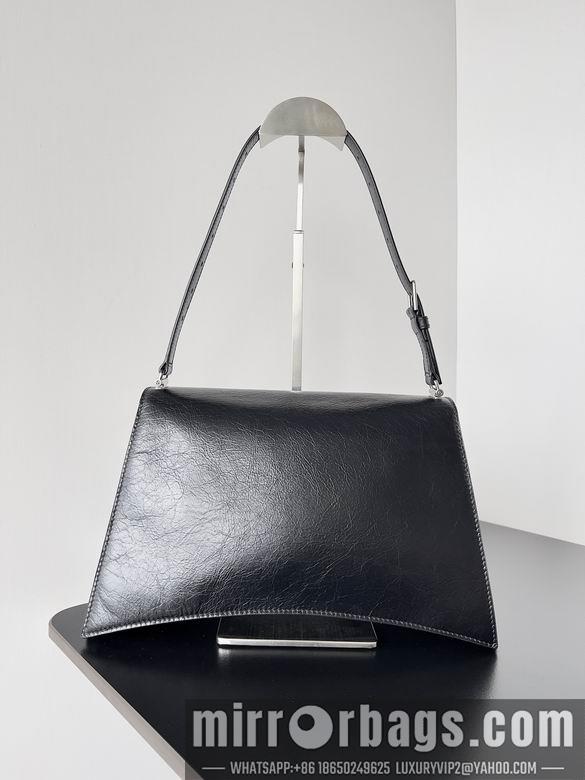 Balenciaga Bags 30.9X21X10.9cm 090405 GY
