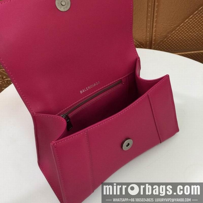 Balenciaga Bags Balenciaga 8068 TT6