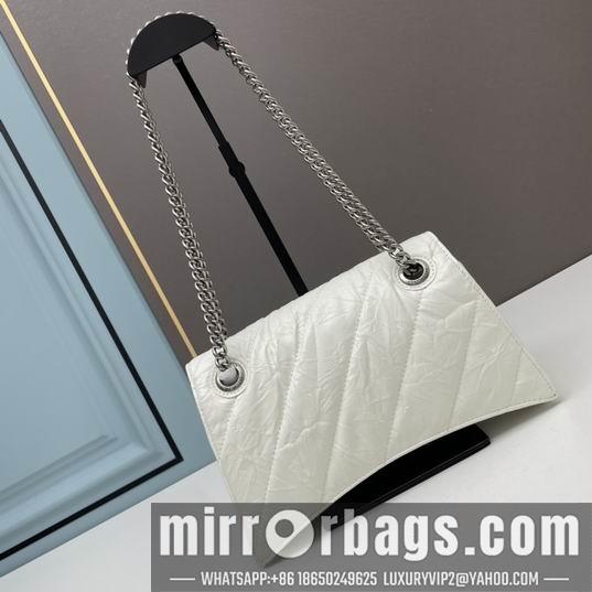 Balenciaga Bags Balenciaga 3512 25x14x11cm ww4色