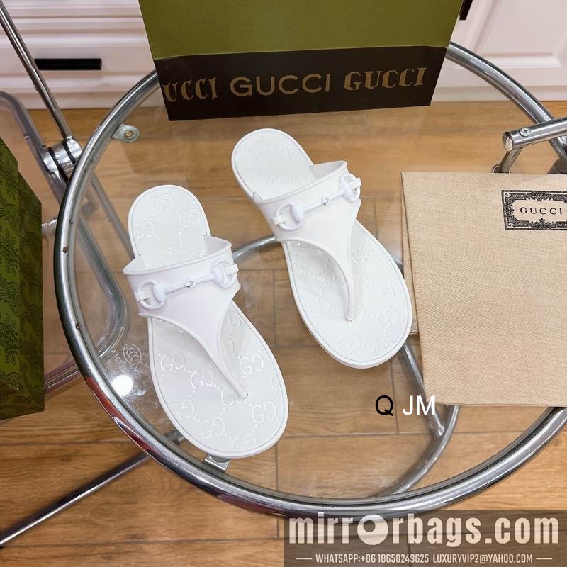 Gucci Replica Shoes sz35-40 JM0607