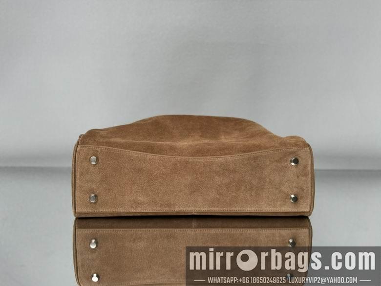 Balenciaga Bags 0317 40X30X13cm GY
