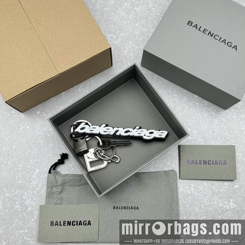 Balenciaga Bags 92444 GY