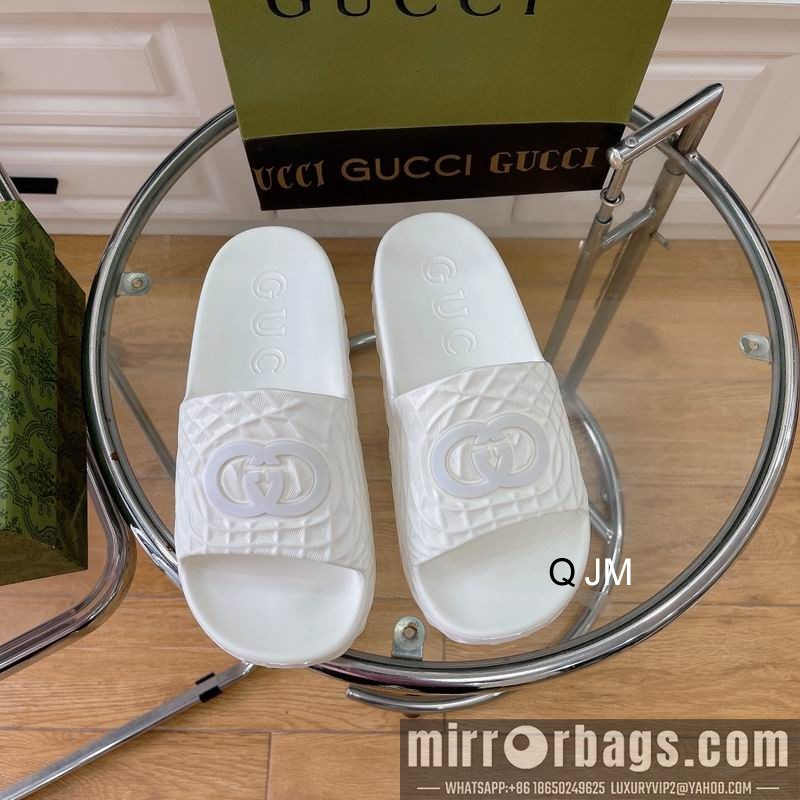 Gucci Replica Shoes sz35-46 JM0411