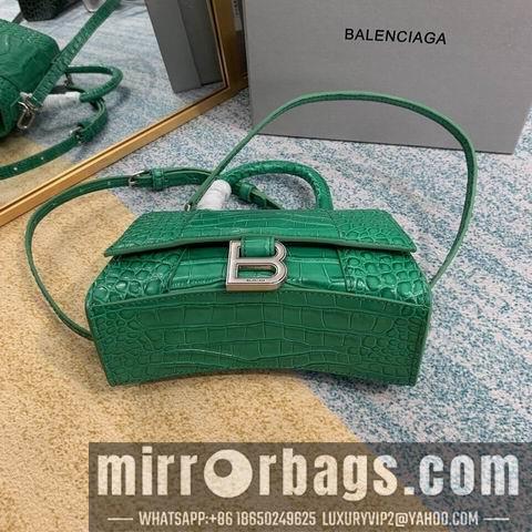 Balenciaga Bags BNBG8896