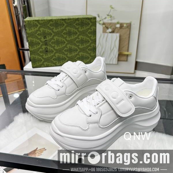 Gucci Replica Shoes sz35-40 NW0903