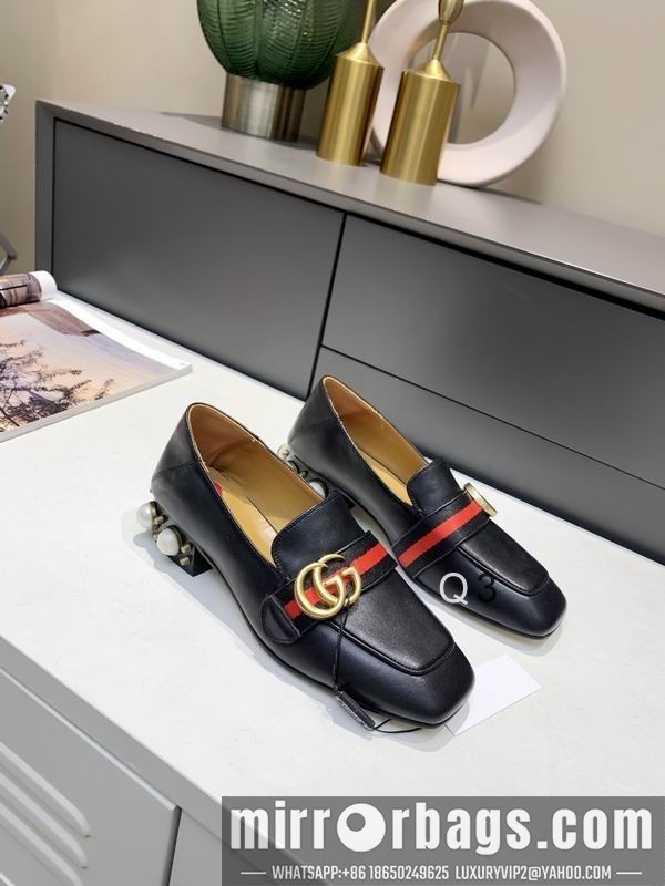 Gucci Replica Shoes sz34-41 YM0332