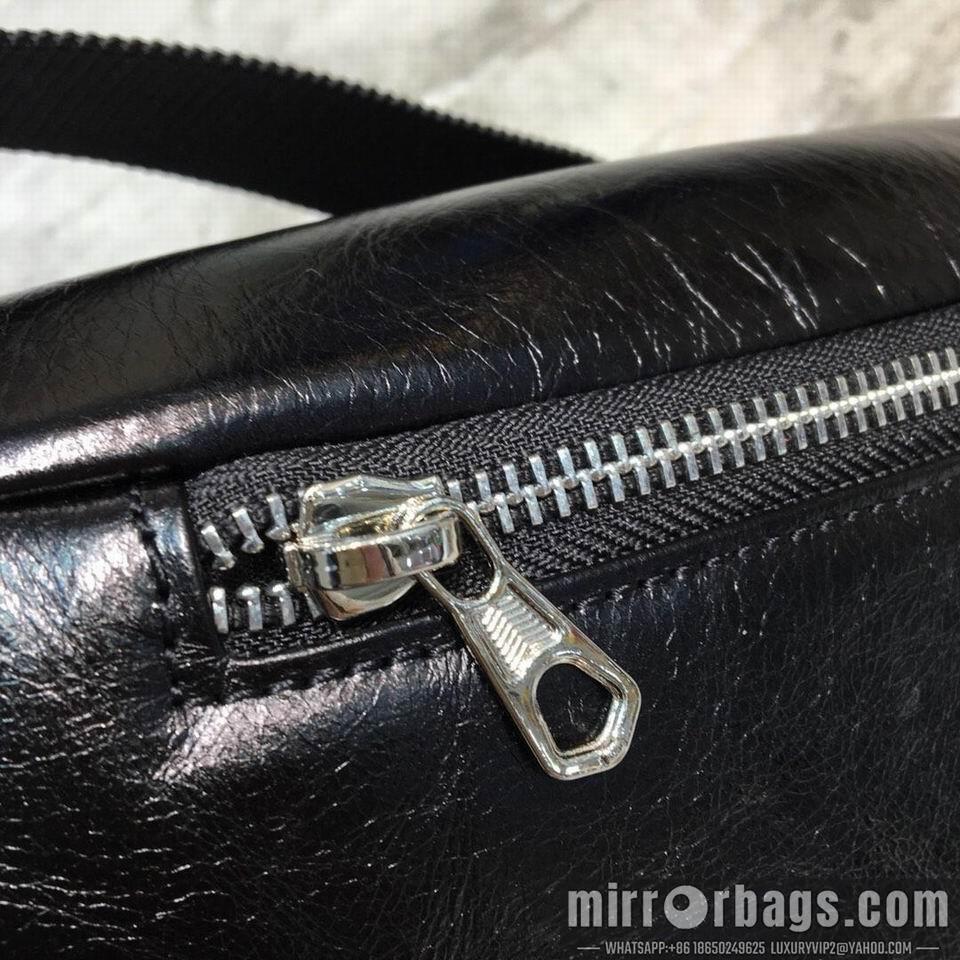 Balenciaga Bags BL1909185