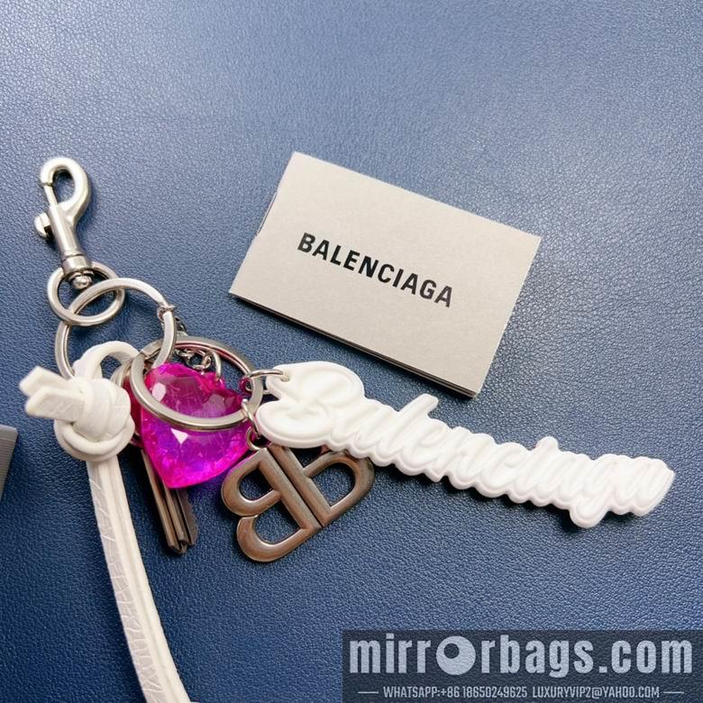 Balenciaga Bags 061603 GY 4colour