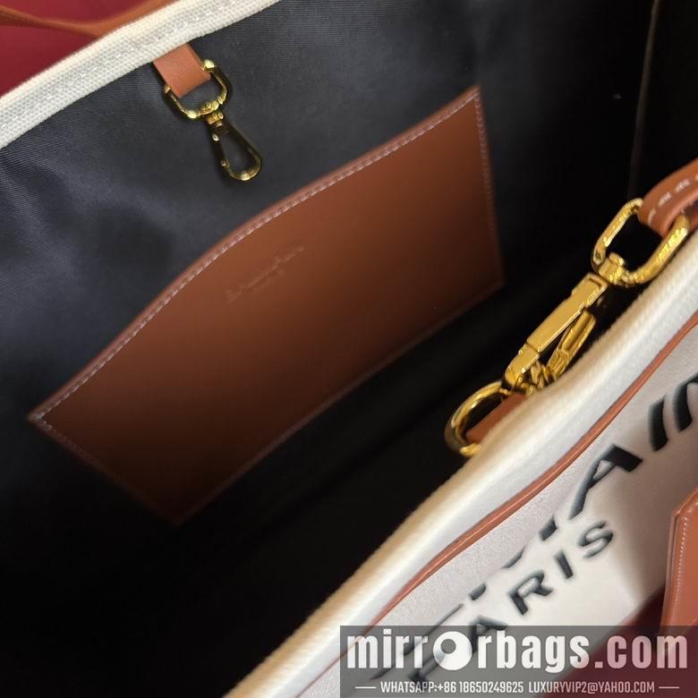 Balenciaga Bags 40X27cm 110501 DN 2colour