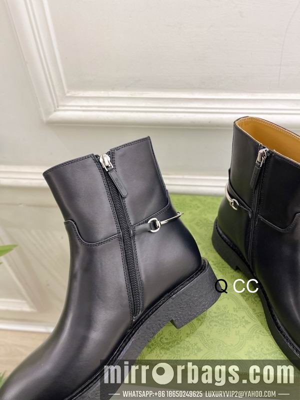 Gucci Replica Shoes sz35-40 XC1207