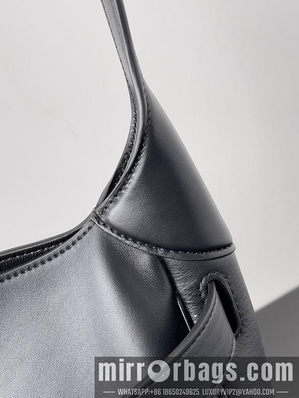 Balenciaga Bags Bel Air 29.9X17X19.8cm 011005 GY 2colour