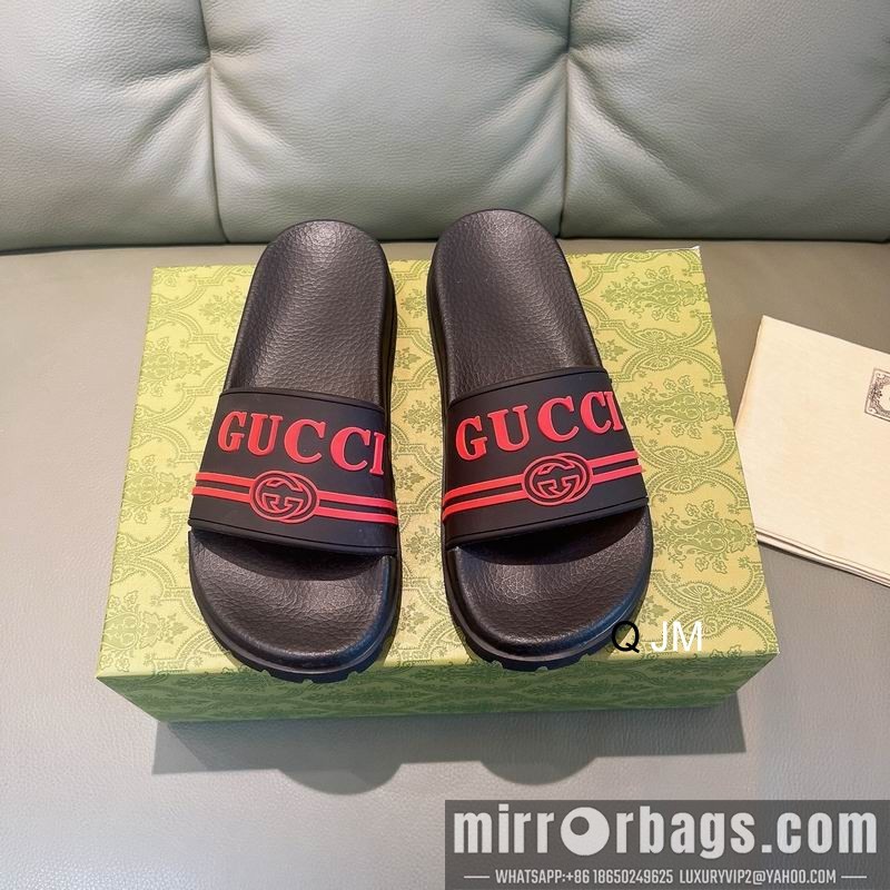 Gucci Replica Shoes sz35-45 JM0228