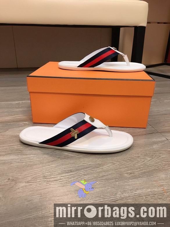 Gucci Replica Shoes sz38-44 ngh0335