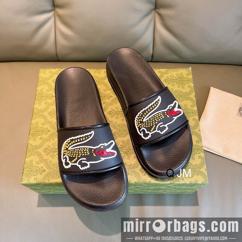 Gucci Replica Shoes sz35-45 JM0201