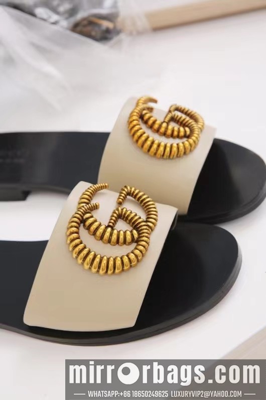 Gucci Replica Shoes sz36-39 JY0303