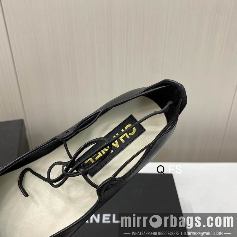 Gucci Replica Shoes sz35-40 FS0301
