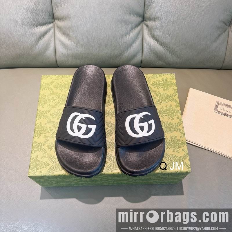 Gucci Replica Shoes sz35-45 JM0227