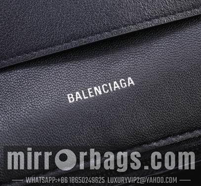 Balenciaga Bags LG-6068M 32cm GY