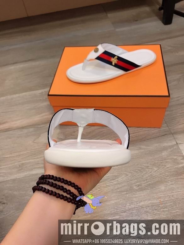Gucci Replica Shoes sz38-44 ngh0335