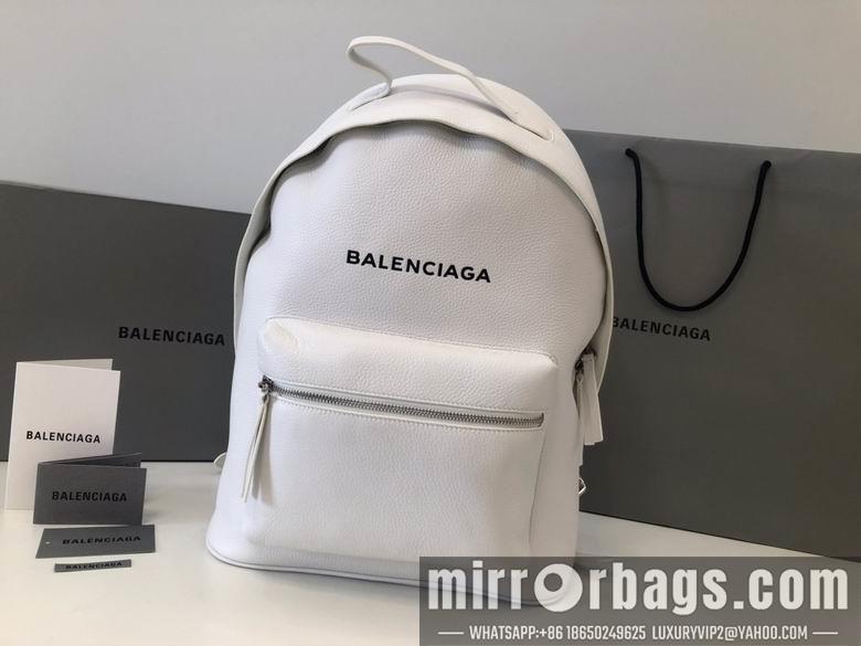 Balenciaga Bags 1051000 28x39x15cm FY