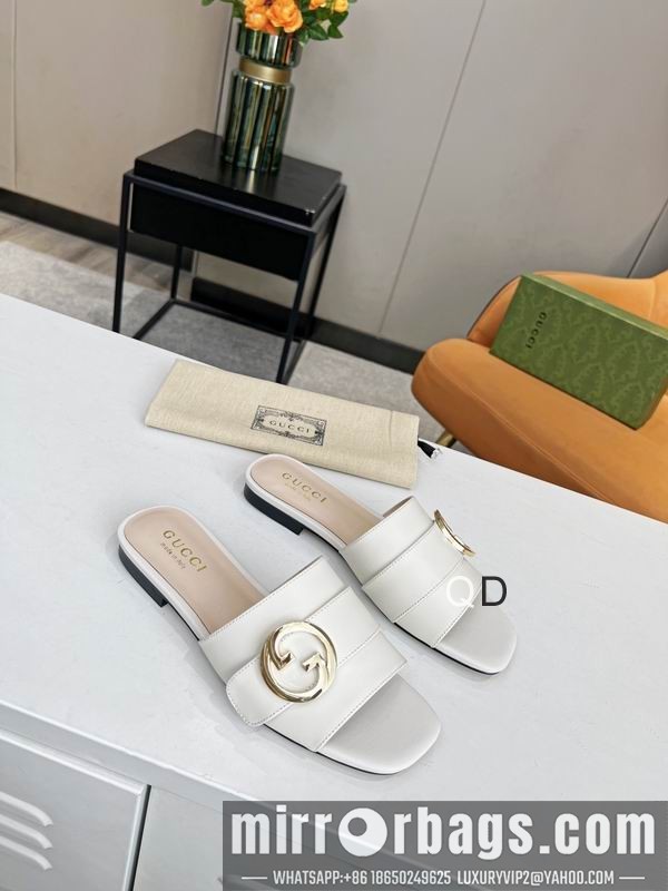 Gucci Replica Shoes sz35-43 GDT0353