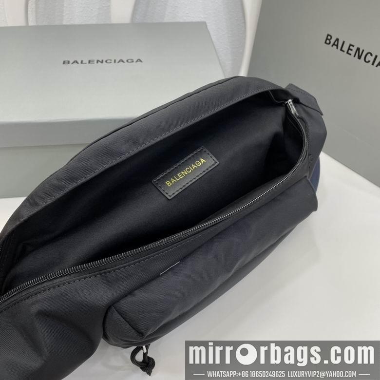 Balenciaga Bags 402 2colour GY