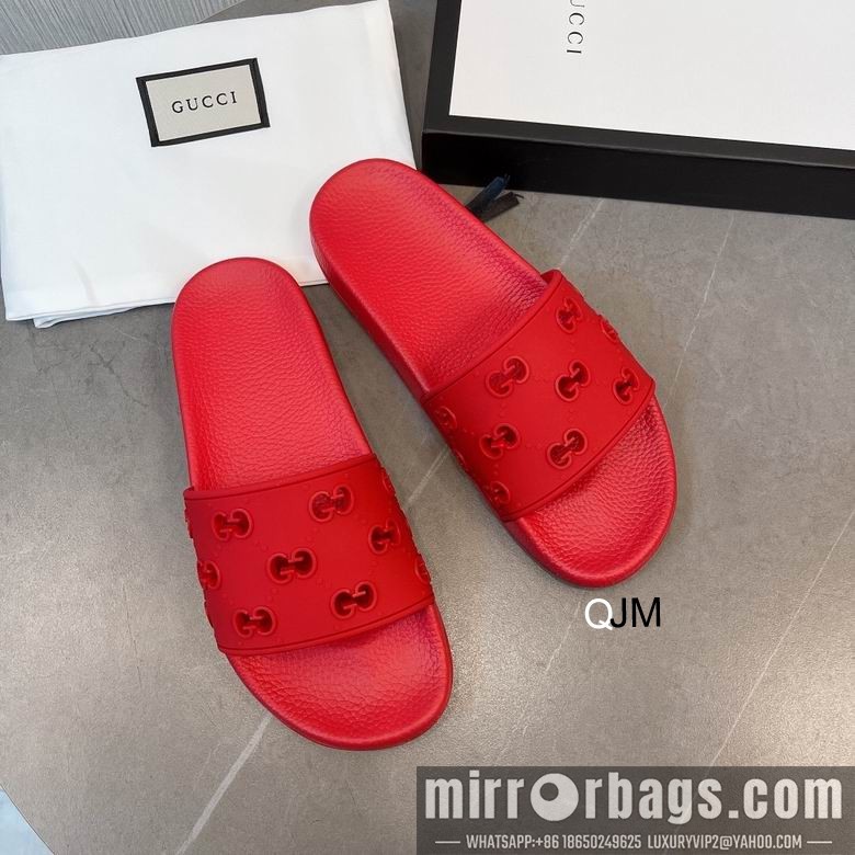 Gucci Replica Shoes sz36-44 JM0303