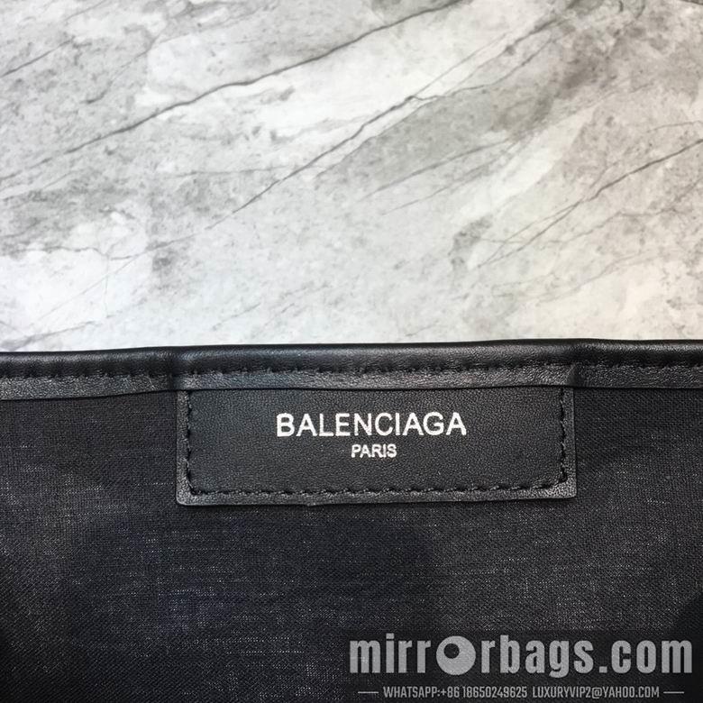 Balenciaga Bags 521 26x10x22cm FY
