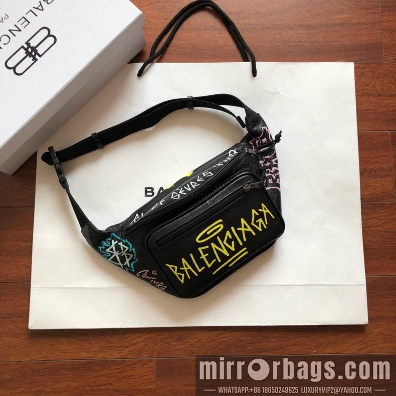 Balenciaga Bags 35x18x12 cm fy