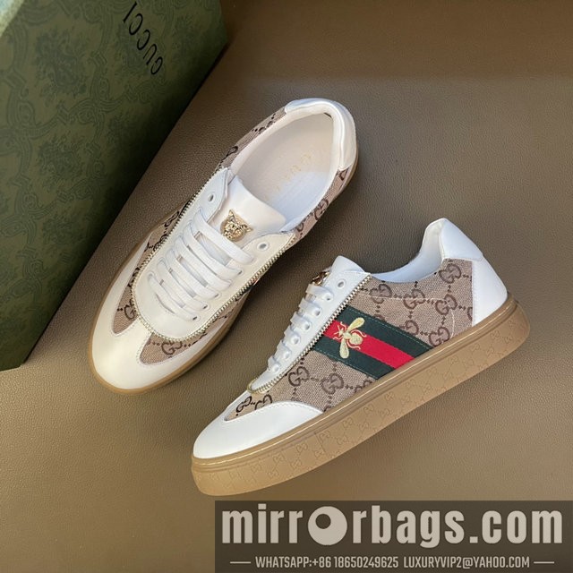 Gucci Replica Shoes SZ 38-44 0504