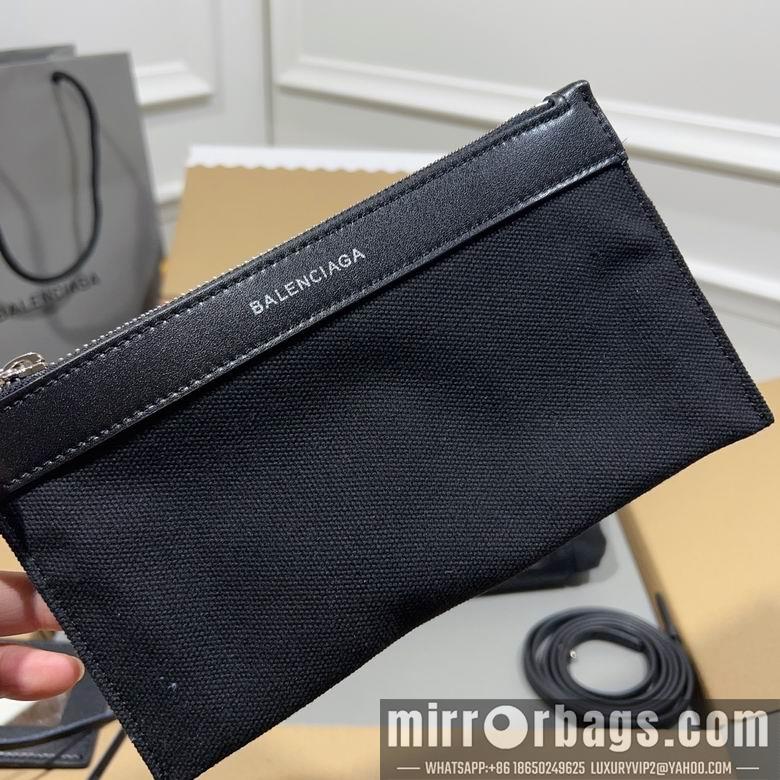 Balenciaga Bags 30cm 031707 GY 2colour