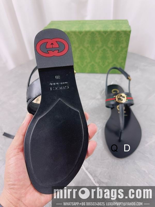 Gucci Replica Shoes 2023 Chloe Glasses 0701