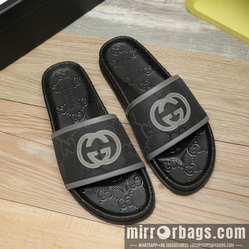 Gucci Replica Shoes sz38-46 wkp0320