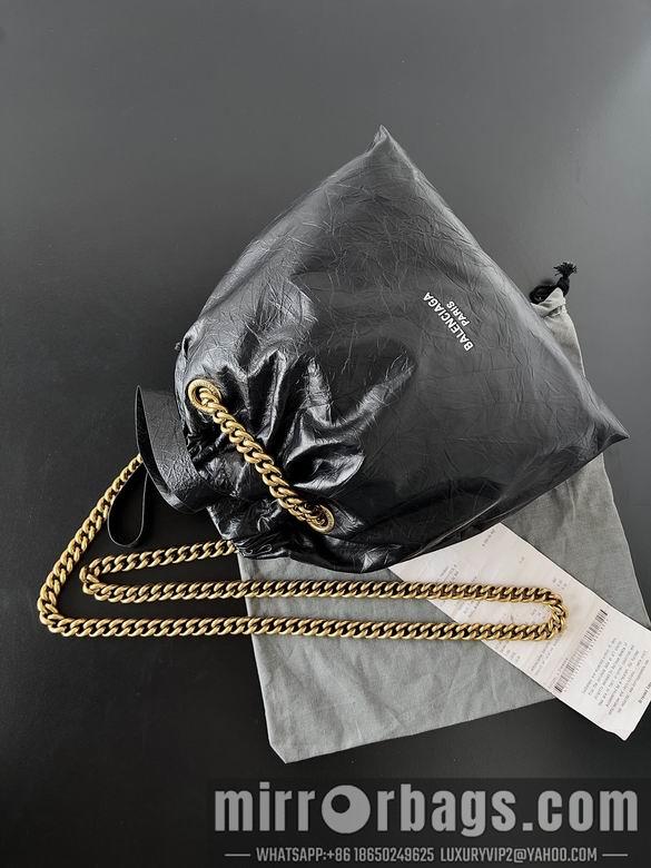 Balenciaga Bags 032405 GY