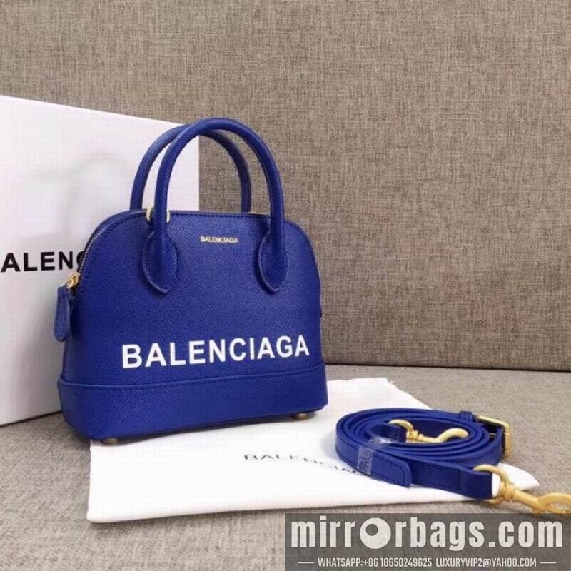 Balenciaga Bags Balenciaga 1909183 BL