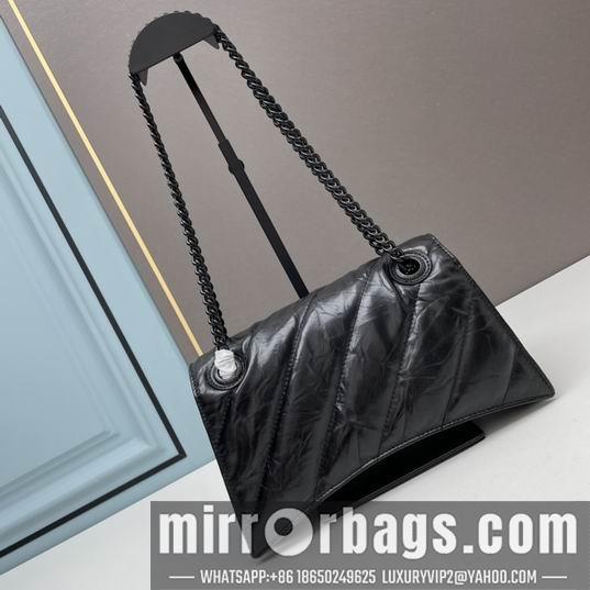 Balenciaga Bags Balenciaga 3512 25x14x11cm ww4色
