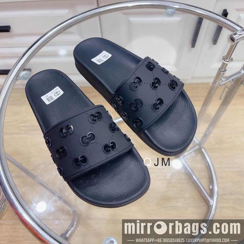 Gucci Replica Shoes sz35-46JM0316