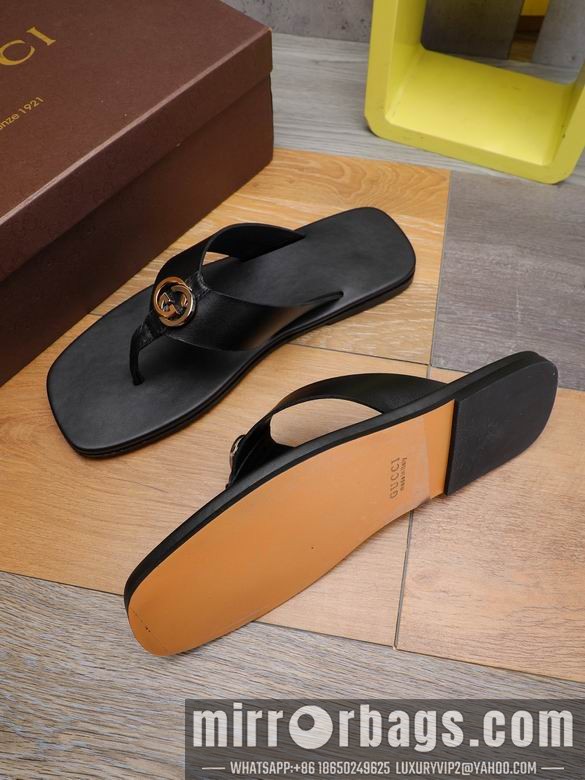 Gucci Replica Shoes sz38-44WM0324