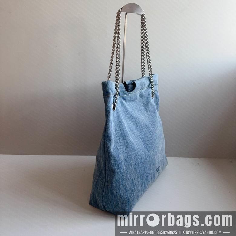 Balenciaga Bags 39X14X46cm 022003 GY