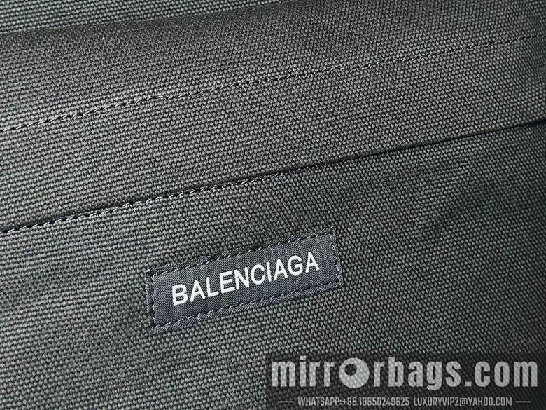 Balenciaga Bags 180405 40X47X13cm XMY 3colour
