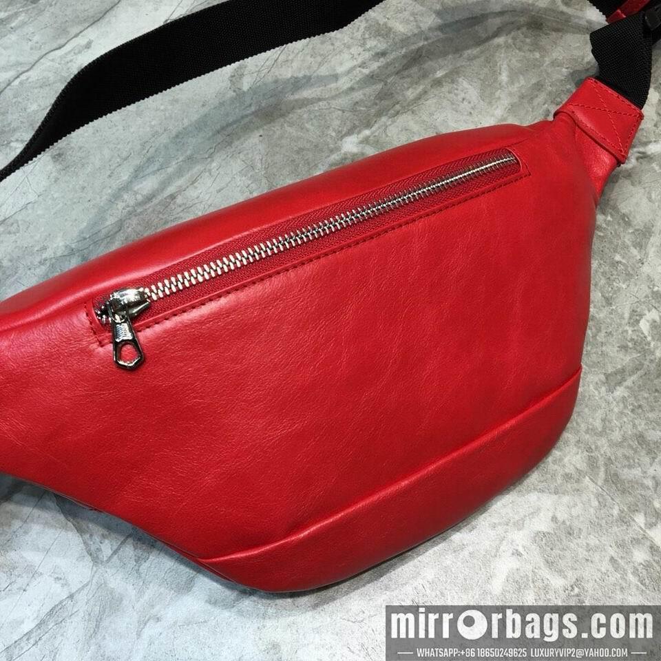 Balenciaga Bags BL1909185