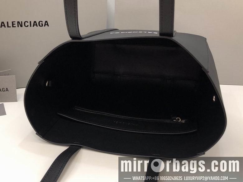 Balenciaga Bags 811750 25x12x28cm FY