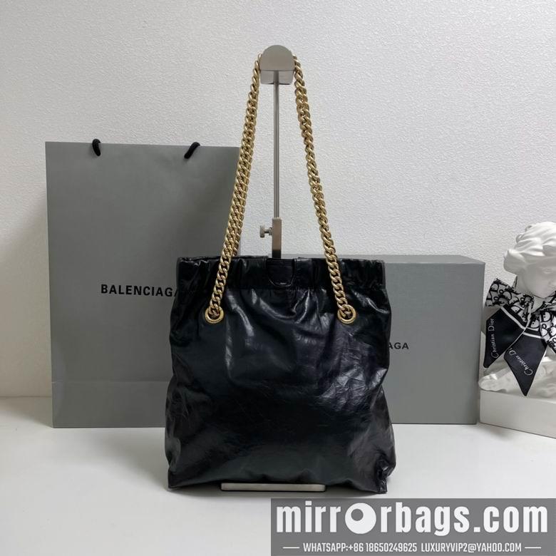 Balenciaga Bags 2619 26X24X10cm GY