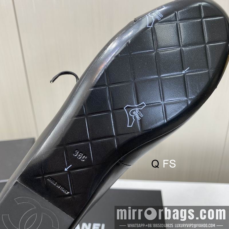 Gucci Replica Shoes sz35-40 FS0301