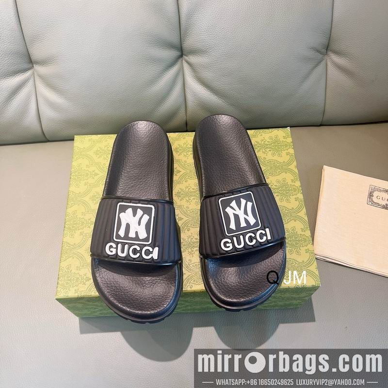Gucci Replica Shoes sz35-45 JM0221
