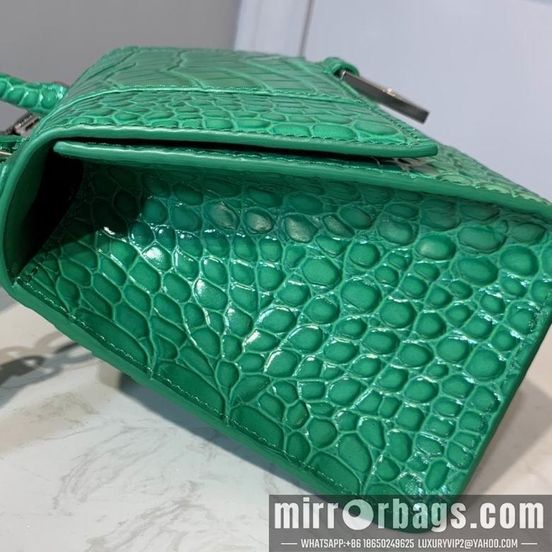 Balenciaga Bags 23X10X24cm 121702 GY