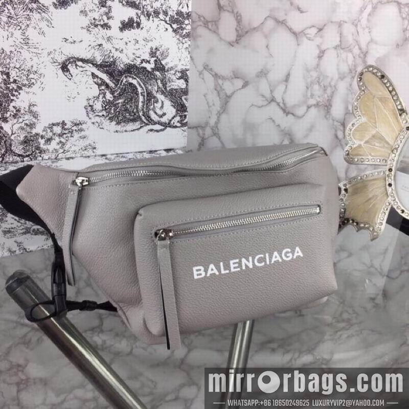 Balenciaga Bags Balenciaga 19091812 XM
