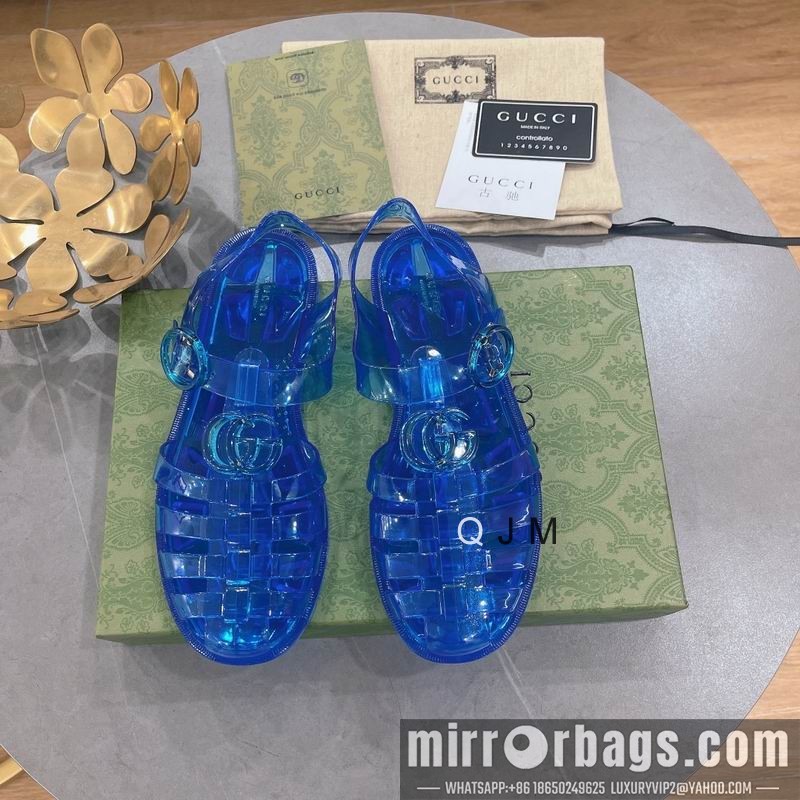 Gucci Replica Shoes sz35-41 JM0309