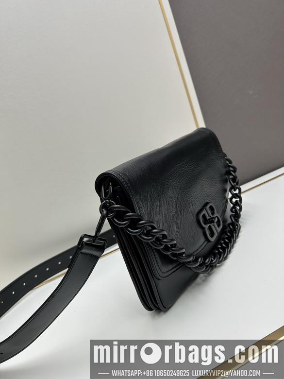 Balenciaga Bags Bal 84883 30x17x6cm jj1