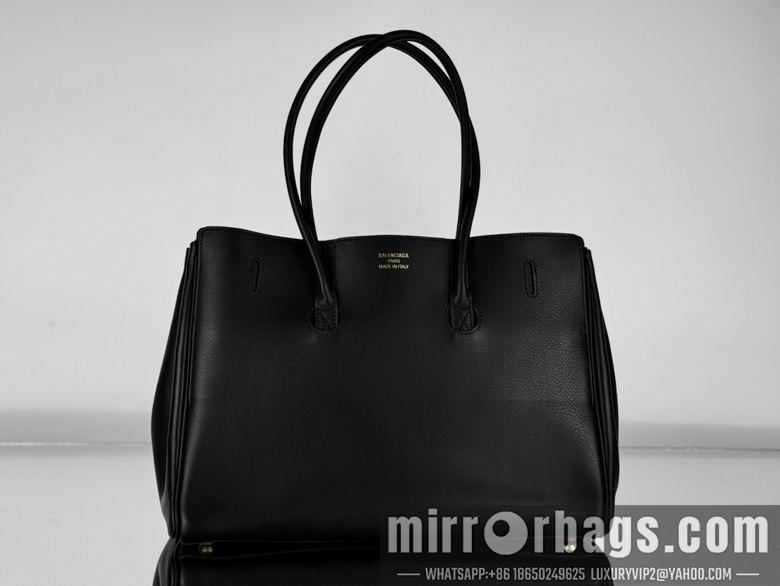 Balenciaga Bags Bel Air 0328 25.9X28.9X16cm GY 3colour